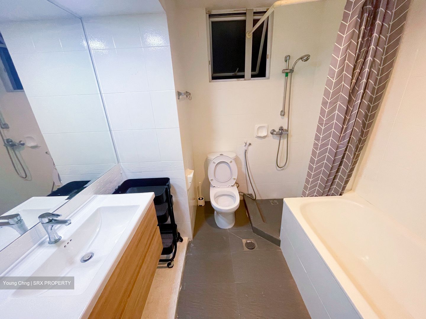 Elias Green (D18), Condominium #563056991